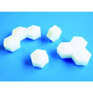 y[݌ɕizuvA AFL15 ~jt[g 2854|01 1000 ARAM