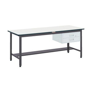 ylzszgXR TRUSCO AEWS-1875F2  sE[J[s AEWS^Ƒ 1800X750XH740 2iot _[NO[F AEWS1875F2