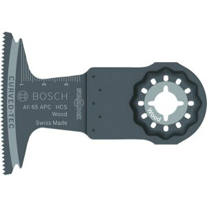 �y���[�݌ɕi�z�u�����vBOSCH �{�b�V�� AII65APC/5 �J�b�g�\�[�u���[�h �X�^�[���b�N �n��40mm �J�b�g�\�[�u���[�h�X�^�[���b�N �}���`�c�[���p�A�N�Z�T���[ �X�^�[���b�N�V�X�e��