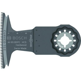 【あす楽対応】「直送」BOSCH ボッシュ AII65BSPC カットソーブレード スターロック 刃長40mm マルチツール用アクセサリー スターロックシステム BOSCHカットソーブレード スターロック 刃長40mm木材用