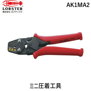 y[݌ɕizuvuebNX AK1MA2 ~jH gp͈1D25E2E5D5 Gr 4963202093941 LOBSTER LOBTEX Gr ~jH gp͈1D25E2E5D5AK1MA2 148-7045 uX^[ dݍH