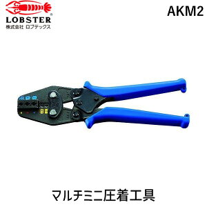 y11/25IIōő100|CgobNzy[݌ɕizuvuebNX AKM2 }`~jH ≏핢t[qEX[u^[qEX[up Gr AK-M2 49632020