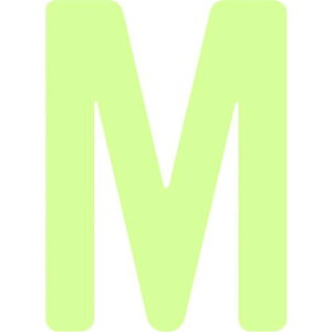 y11/25IIōő100|CgobNzy[݌ɕizuvIM AILUMI50-M pW Px~JbeCO p M SV[ 50×36mm AILUMI50M AC}[N AIMARK