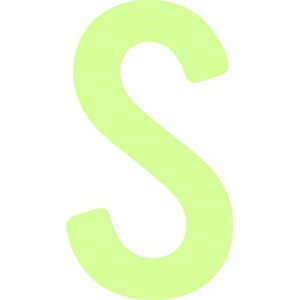 y11/25IIōő100|CgobNzy[݌ɕizuvIM AILUMI50-S pW Px~JbeCO p S SV[ 50×28mm AILUMI50S AC}[N AIMARK