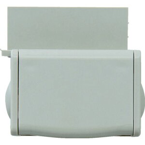 y12/10IIōő100|CgobNzy[݌ɕizuvgXRR ALDMCGL _CpډBJo[ O[ TRUSCO ALD-MC-GL TRUSCO_CpډBJo[