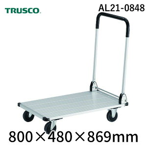 ylzszgXR TRUSCO AL21-0848  sE[J[s A~ ApJ[g ȉ ܂肽 800×480mm AL210848