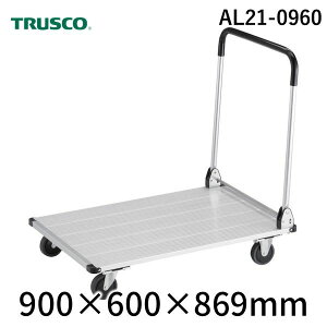 ylzszgXR TRUSCO AL21-0960  sE[J[s A~ ApJ[g ȉ ܂肽 900×600mm AL210960