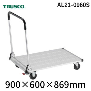 ylzszgXR TRUSCO AL21-0960S  sE[J[s A~ ApJ[g ȉ ܂肽 900×600mm Xgbp[t AL210960S