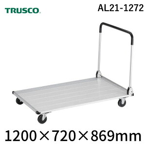 ylzszgXR TRUSCO AL21-1272  sE[J[s A~ ApJ[g ȉ ܂肽 1200×720mm AL211272