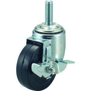 y[݌ɕizuvR[ ALT100RHDS GA[LX^[˂݃^Cv ݎSt ׏d60 ԗ֌a10025ALT-10 328-2635