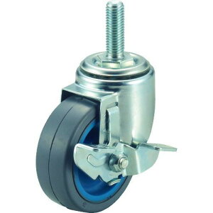 y[݌ɕizuvR[ ALT75NRBDS GA[LX^[˂݃^Cv ݎSt ׏d70 ԗ֌a75 27ALT-75 328-2686