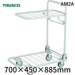 gXRR AM2A yʃbV A~[ ܂肽ݎ2i^ TRUSCO TRUSCOyʃbV