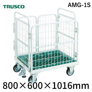 ylzszgXR TRUSCO AMG-1S  sE[J[s ܂肽ݎԑ A~[SJ[S 600X800 Xgbp[t AMG1S