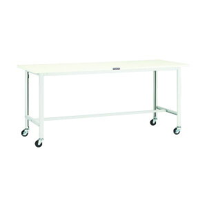 (LINE�N�[�|���L)�y�l��z���s�z�g���X�R TRUSCO AO-1875C75 ���� ����s�E�����[�J�[�����s�� AO�^�y�ʍ�Ƒ� 1800X750 �ԗ֕t AO1875C75