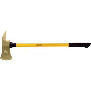 �y�C�O��z�i �[��-��2�����zAmpco AMCA-15FG �h���� �n��125mm AMCA15FG 325-5115 �A���v�R