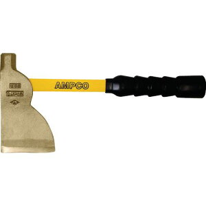 �y���[�݌ɕi�z�u�����vAmpco AMCH-90FG �h���蕀 �n��90mm AMCH90FG 325-5182 �A���v�R 4547230018567 1269