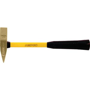 �y���[�݌ɕi�z�u�����vAmpco AMCH-60FG �h���X�P�[�����O�n���}�[ ���a25mm ����135mm AMCH60FG 280-7548 �A���v�R 4547230012602