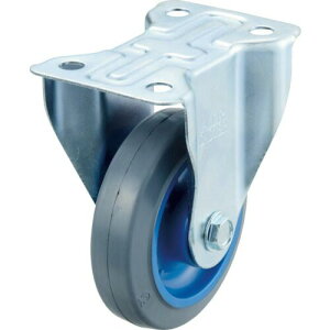 �y���[�݌ɕi�z�u�����v���R�[ AMR-75-NRB �G�A�[�L���X�^�[ �Œ�� 75mm �S���� AMR75NRB 305-2664 ���R�[�p���b�g