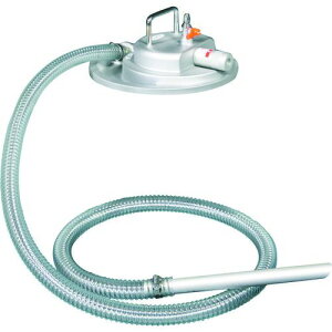 【即納在庫品】「直送」【個数:1個】アクアシステム アクア APPQO400S 直送 代引不可・他メーカー同梱不可 エア式掃除機 乾湿両用クリーナー オープンペール缶用エア式掃除機 乾湿両用クリ