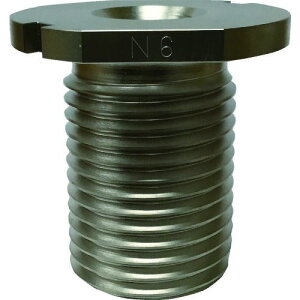 y[݌ɕizuvbhteBOWp RUD AP-M48/M100 AC{g ϊA_v^[ AP M48^M100