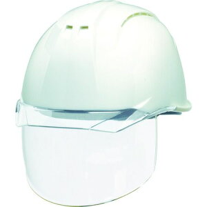 �y���[�݌ɕi�z�u�����vDIC AP11EVO-CSW-HA6-KP-W/C �����o�C�U�[�w�����b�g �V�[���h�ʕt AP11EVO�|CSW�@KP�@���^�N���A AP11EVOCSWHA6KPWC