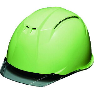 �y���[�݌ɕi�z�u�����vDIC AP11EVO-CW-HA6-KP-FG/S �����o�C�U�[�w�����b�g AP11EVO�|CW KP �t���b�V���O���[���^�X���[�N AP11EVOCWHA6KPFGS DIC�v���X�`�b�N