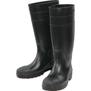 ی APROH870-BK-255 Svn[NX870 ubN 25D5cm APROH870BK255 Marugo qC ƌC  R[RX