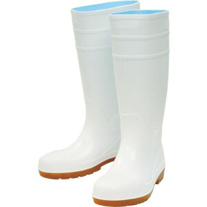 ی APROH870-WH-290 Svn[NX870 zCg 29D0cm APROH870WH290 qC ƌC  RۉHn ʋCϖ