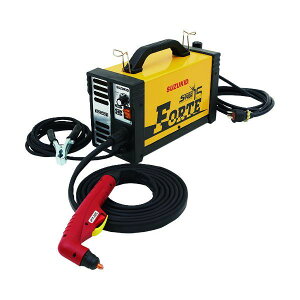 y11/10IIōő100|CgobNzXYLbh APC-15S vY}ؒf@ GXp[_15tHe APC15S