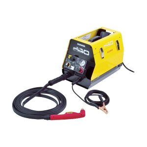 XYLbh APC-40 vY}ؒf@ GXp[_40 APC40