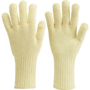�y���[�݌ɕi�z�u�����v�g���X�R���R TRUSCO AR-T �A���~�h��� 7�Q�[�W M�T�C�Y ART 137-2858 �t���[�T�C�Y M�T�C�Y