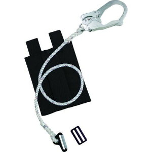 y[݌ɕizuv^C^ AR-BL [v⏕[v [܃ubN ARBL TR[ [v⏕[v[܃ubN S SANKO