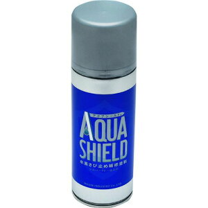 �y���[�݌ɕi�z�u�����vNIS AS001 �A�N�A�V�[���h�X�v���[�@400ML