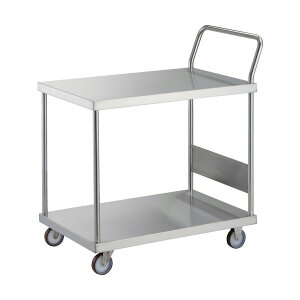 ylzszgXR TRUSCO AS-32H-100NU  sE[J[s XeX I[Xe 800X450 Б2i NUԗ nh1050 AS32H100NU