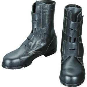y[݌ɕizuvAS28-27.5 SC }WbN AS28 27D5cm AS28 27.5 368-1980 V SIMON AC[bNX