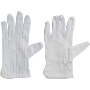 �y���[�݌ɕi�z�u�����v�J�X�^�� AS-301-L �Ód�h�~��� AS301L 295-4737