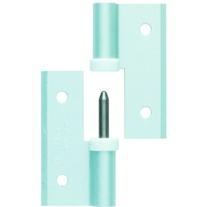 y[݌ɕizuvXKcl AS-HG-CV-65NR 170090538 AS|HG|CV|65NRN[qW ASHGCV65NR XKclH