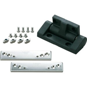 y12/5IIōő100|CgobNzXKcl AS-HG-JHW70-30-8 170041555 _p[qWA~t[tpZbgAS|HG|JHW70|30|8 ASHGJHW70308 XKclH