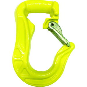 y12/5IIōő100|CgobNzy[݌ɕizuvbhteBOWp RUD ASH-3 W[J[tbN ASH 3