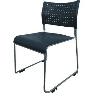 yF1zACX`gZ ASL-110PP-BK  sE[J[s ~[eBO`FA@wE@ubNASL110PPBK