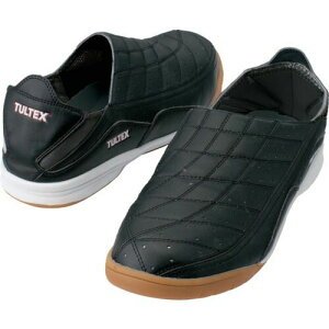 y11/10IIōő100|CgobNzy[݌ɕizuvACgX AZ51604010M Z[teBV[YTULTEX  ubN M