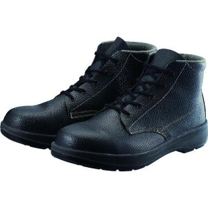 y[݌ɕizuvV Simon AW22BK-23.5 2wE^SҏC 23D5cm ubN ubN SC ҏC JISKiSҏC