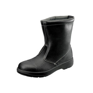 (LINEN[|L)y[݌ɕizuvV AW44BK-26.5 2wE^SC 26D5cm ubN AW44265 ubN Simon