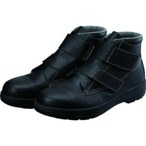 y[݌ɕizuvV AW28BK-23.5 2wE^SҏC 23D5cm ubN AW28BK23.5 Simon SC JISKiSҏC}WbN