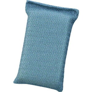 y[݌ɕizuvJE[ AT-R AeB[O ATR 308-8588