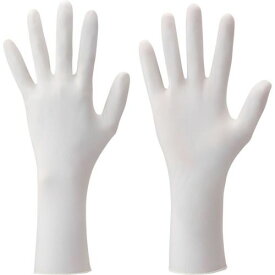 【即納在庫品】「直送」ショ−ワ B0120L 使い捨て手袋 B0120 ニトリルスタット100枚入パウダーフリー Lサイズ ショーワ 使い捨て手袋 ショーワグローブ
