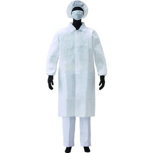 y[݌ɕizuvA[AX AZCLEAN1302-M 3_Zbg ʃt@Xi[ AZ CLEAN1302 MTCY