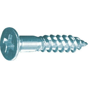 y[݌ɕizuvgXRR TRUSCO B11-3120 M؂˂ jN M3D1×20 310{ B113120 212-4581 M؂˂jN