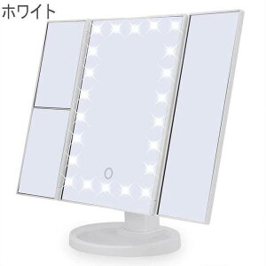 y[݌ɕizOʋ ~[ zCg D~[ LED Cg t ^ 傫  CN  킢 ܂肽 g勾 LEDCgt X^h~[ g[