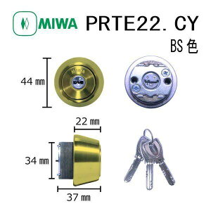 ���a���b�N MIWA PR TE22.CY BS TE22�^�C�v�V�����_�[ LIXIL �g�X�e���Ή� �f�B���v���L�[ ���� �h�A ������ �s�b�L���O�΍� �h�� DIY �Z�� ���O �s�������h�~ �Z�L�����e�B